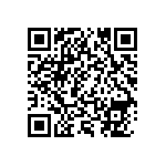 MAX8640ZELT19-T QRCode