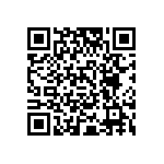 MAX8640ZEXT12-T QRCode