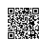 MAX8643AETG-TGA4 QRCode