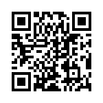 MAX8645XETI-T QRCode