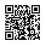 MAX8645YETI-T QRCode