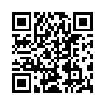 MAX8648ETE-GA8 QRCode