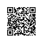 MAX8648ETE-TG104 QRCode