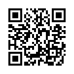 MAX8649AEWE QRCode