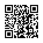 MAX8655ETN-T QRCode