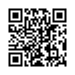 MAX865EUA_1A3 QRCode