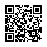 MAX8660AETL QRCode