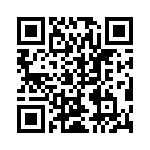 MAX8660ETL-V QRCode