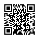 MAX8661ETL-T QRCode