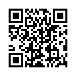 MAX8663ETL-T QRCode