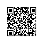 MAX8663ETL-TG05 QRCode