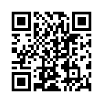 MAX8667ETECQ-T QRCode