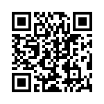 MAX8682ETM-T QRCode