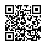 MAX8707ETL QRCode