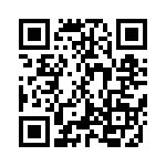 MAX8710ETG-T QRCode