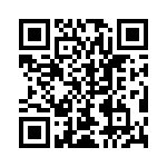 MAX8715EUA-T QRCode