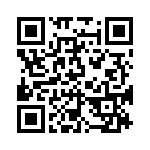 MAX8716ETG QRCode