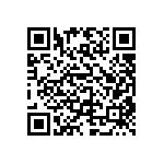 MAX8731AETI-TG24 QRCode