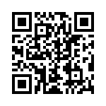 MAX8739ETP-T QRCode