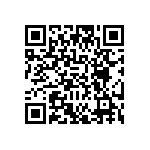 MAX8760ETL-TG104 QRCode