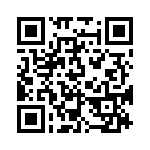 MAX8761ETG QRCode