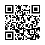 MAX8764ETP-T QRCode