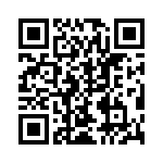 MAX8776GTJ-T QRCode