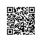 MAX8790AETP-TG51 QRCode