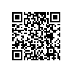 MAX8790ETP-TG51 QRCode