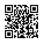 MAX8791BGTA-T QRCode