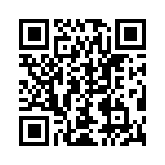 MAX8792ETD-T QRCode