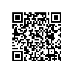 MAX8805XEWEAC-T QRCode