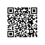 MAX8805ZEWEAA-T QRCode