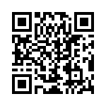 MAX8819CETI-T QRCode