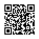 MAX8834YEWP-T QRCode