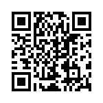 MAX883ESA-TG05 QRCode