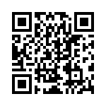 MAX8840ELT45-T QRCode