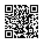 MAX8841ELT15-T QRCode