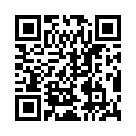 MAX8844YETD-T QRCode