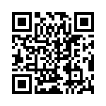 MAX8845WETC-T QRCode