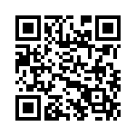 MAX8845WETC QRCode