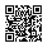 MAX8845YETC-T QRCode