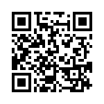 MAX8860EUA27 QRCode