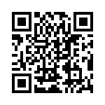 MAX8863REUK-T QRCode