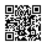 MAX8863SEUK-T QRCode
