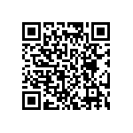 MAX8863SEUK-TG24 QRCode