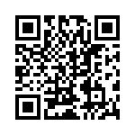 MAX8867EUK25-T QRCode