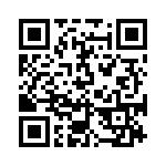 MAX8867EUK28-T QRCode