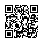 MAX8867EUK40-T QRCode