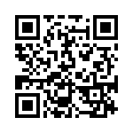 MAX8868EUK28-T QRCode